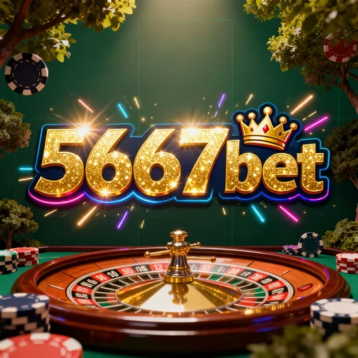 5667bet