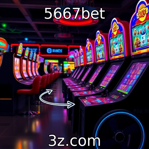 Acessibilidade em jogos eletrônicos e sua importância