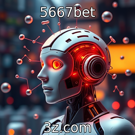 Tecnologia de inteligência artificial em design de jogos