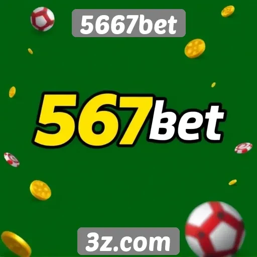 Comparação de bônus e promoções na 5667bet