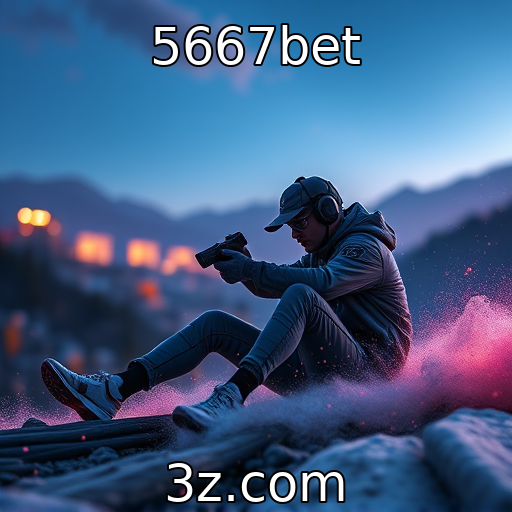 Como a tecnologia de nuvem transforma a experiência gamer