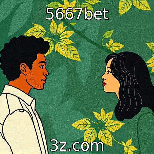 Importância da diversidade na narrativa dos jogos