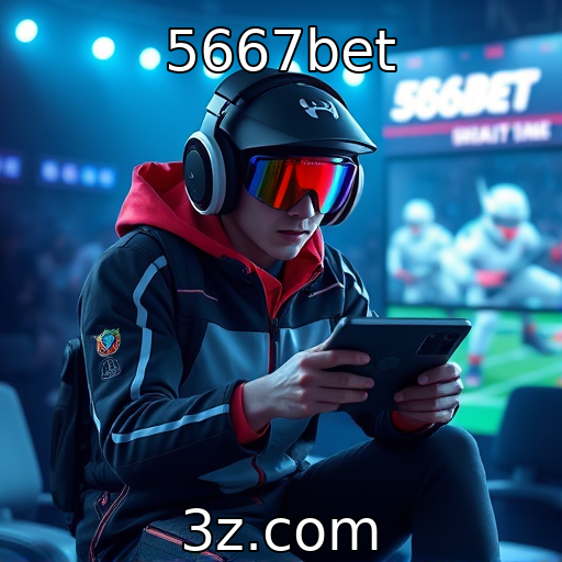 E-sports como fenômeno cultural em ascensão