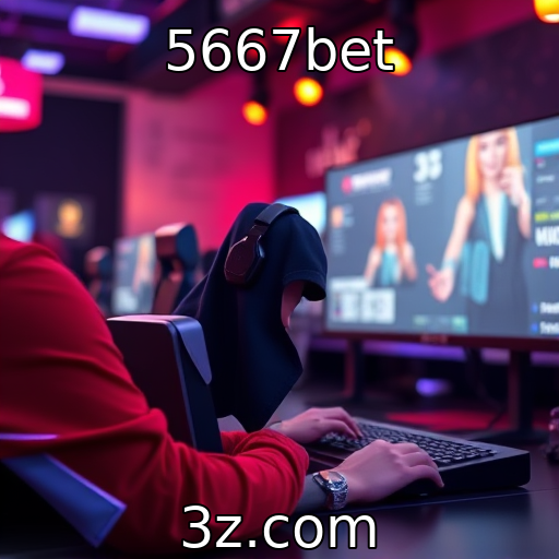 Expectativas para eventos de eSports em 2025