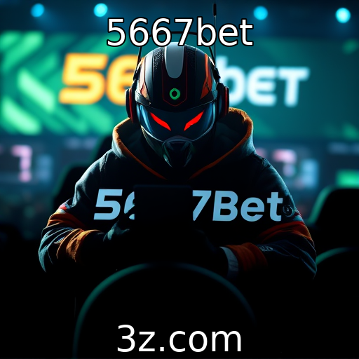 Futuro das competições de esports e suas perspectivas