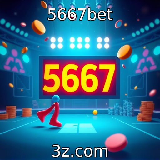 Tendências de tecnologia no desenvolvimento de jogos