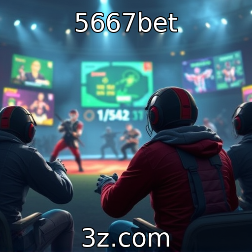 Desenvolvedores buscam inovações em jogos multiplayer