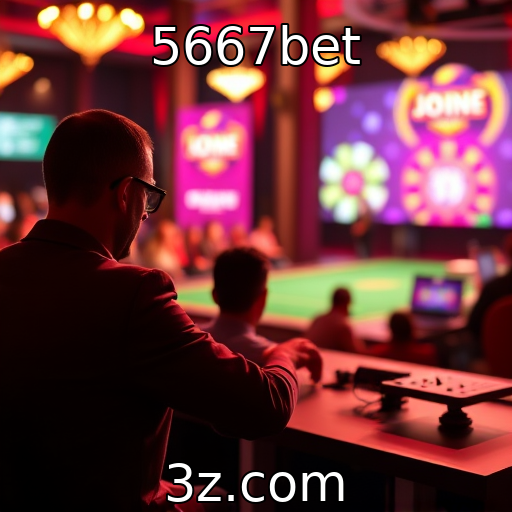 Eventos e feiras de jogos impactando a indústria