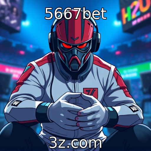 Crescimento das plataformas de streaming para jogos