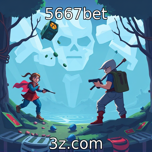 Jogos independentes ganham espaço no setor