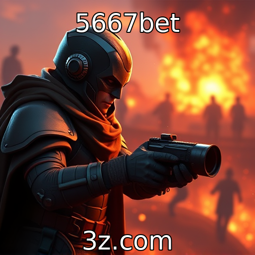 Evolução das narrativas interativas em jogos