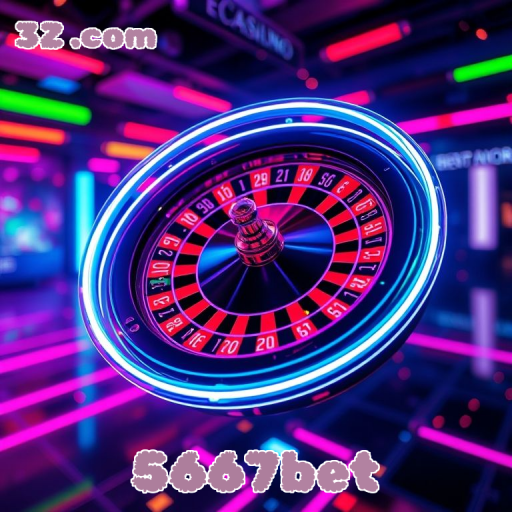 Experimente Jogos Fantásticos na 5667bet e Divirta-se