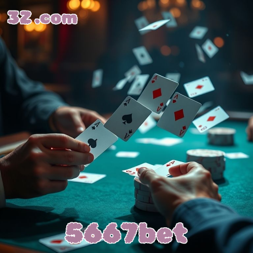 Entre na Diversão: Login no 5667bet É o Primeiro Passo