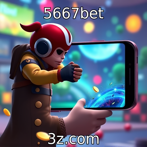 Análise do mercado de jogos mobile em 2025