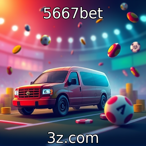 Tendências de jogos móveis para o futuro