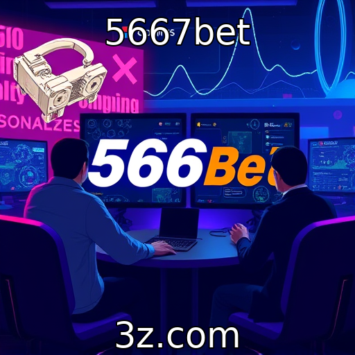 Impacto das novas tecnologias na experiência de jogo