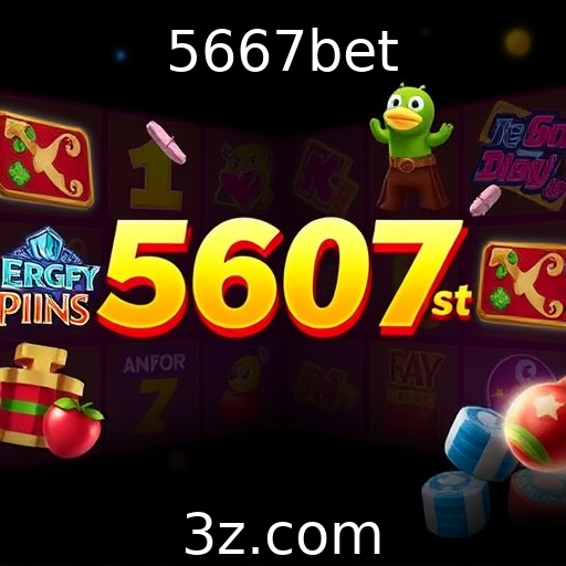 Novas tendências em jogos online para 2025