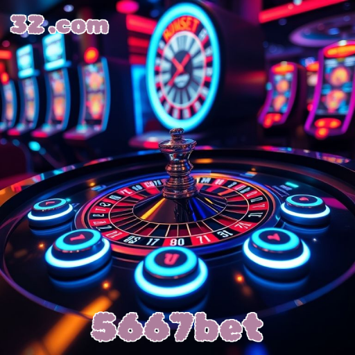 A Seção Paga do 5667bet Revoluciona Jogos Online