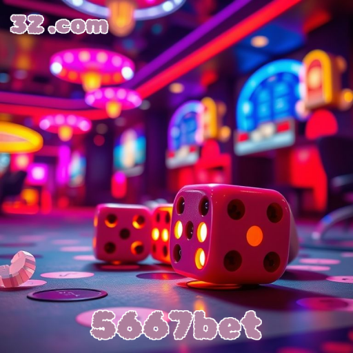 Recursos da Plataforma 5667bet para Aumentar seu Engajamento