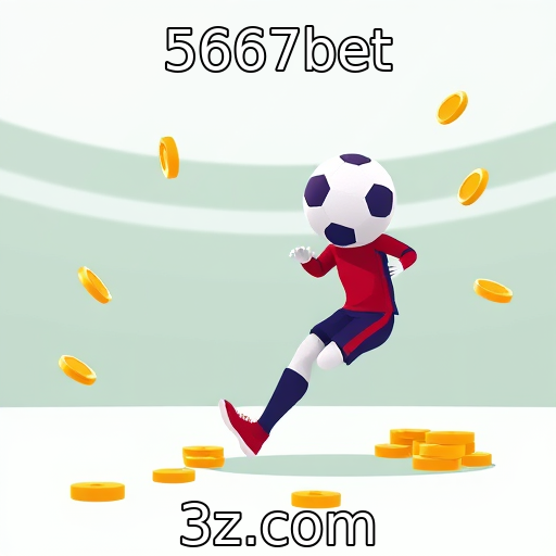 Regulamentações afetam o mercado de jogos de apostas