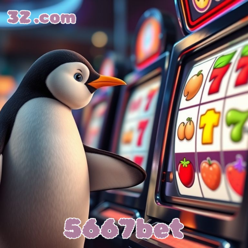 Vantagens VIP do 5667bet: Uma Experiência Inigualável
